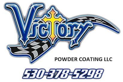 Victory Powder Coating